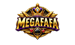 LOGO combo99